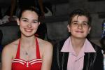 2025 07 12 Alfortville 287